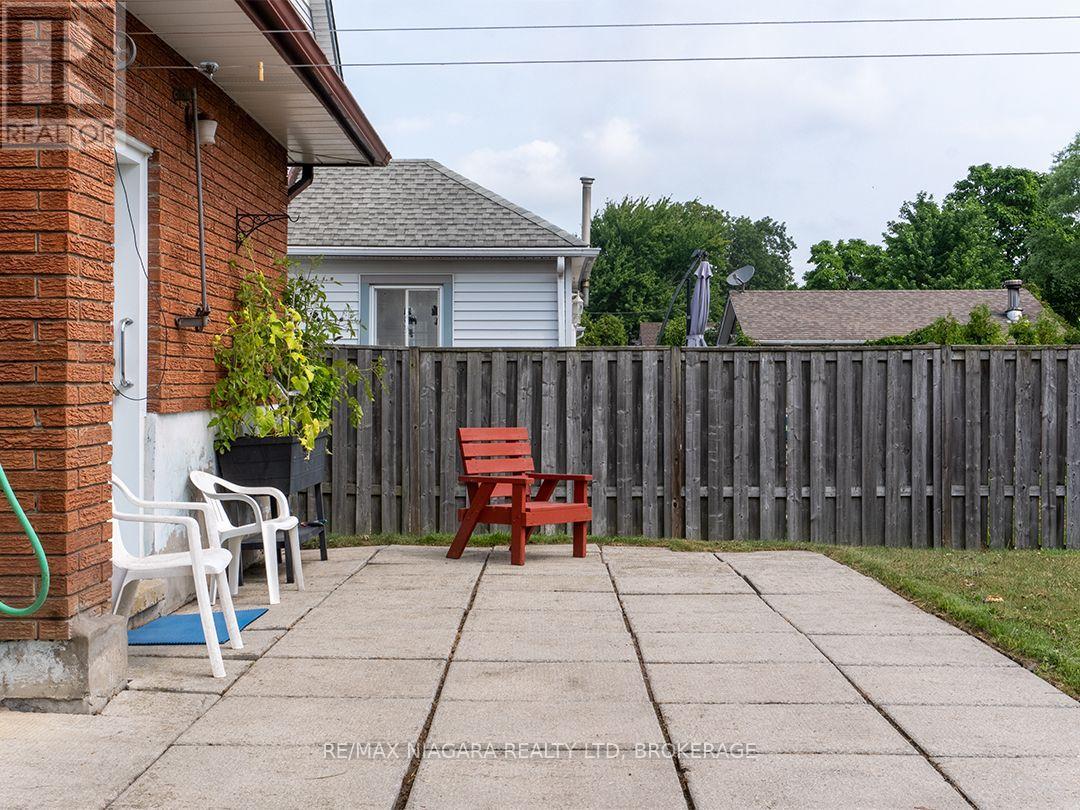167 Wellington Street, Port Colborne (Killaly East), Ontario L3K 2K1 - Photo 35 - X13626316