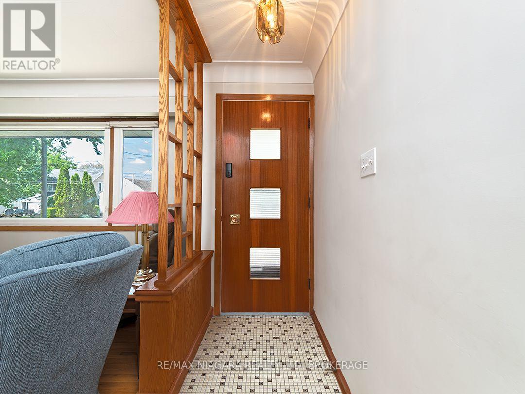 167 Wellington Street, Port Colborne (Killaly East), Ontario L3K 2K1 - Photo 6 - X13626316