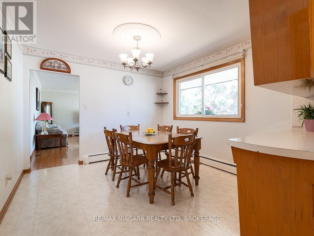 167 Wellington Street, Port Colborne (Killaly East), Ontario L3K 2K1 - Photo 9 - X13626316