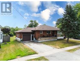 167 WELLINGTON STREET, Port Colborne, Ontario