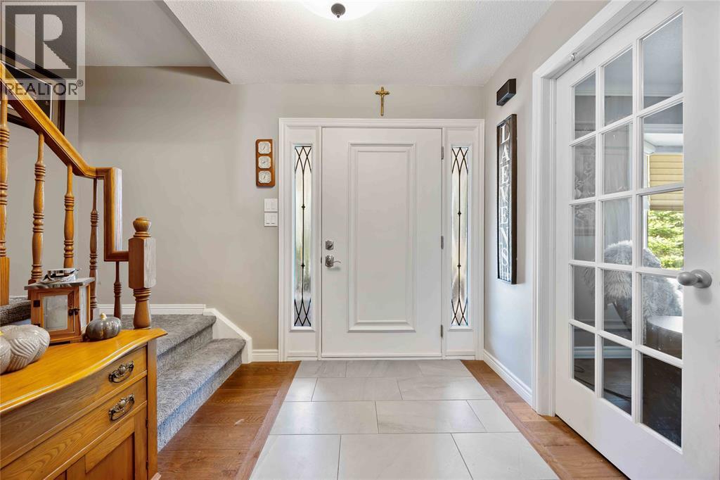 756 St Clair Parkway, St Clair, Ontario  N0N 1G0 - Photo 13 - 26008485