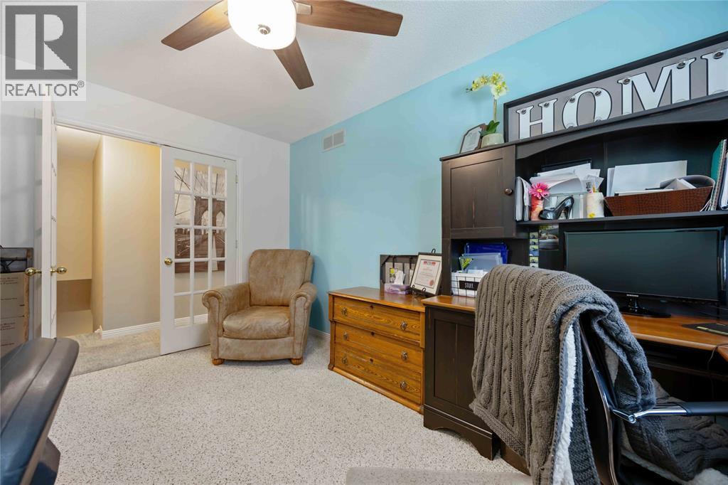 756 St Clair Parkway, St Clair, Ontario  N0N 1G0 - Photo 39 - 26008485