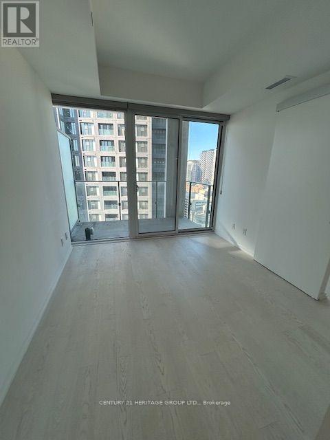 3009 - 5 Soudan Avenue, Toronto, Ontario  M4S 0B1 - Photo 10 - C13626272
