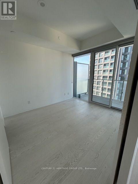 3009 - 5 Soudan Avenue, Toronto, Ontario  M4S 0B1 - Photo 11 - C13626272