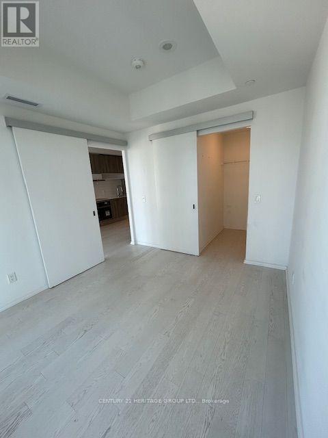 3009 - 5 Soudan Avenue, Toronto, Ontario  M4S 0B1 - Photo 12 - C13626272