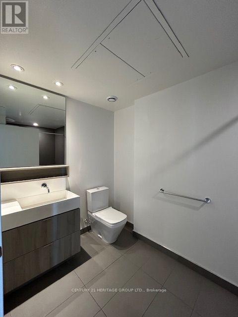 3009 - 5 Soudan Avenue, Toronto, Ontario  M4S 0B1 - Photo 15 - C13626272