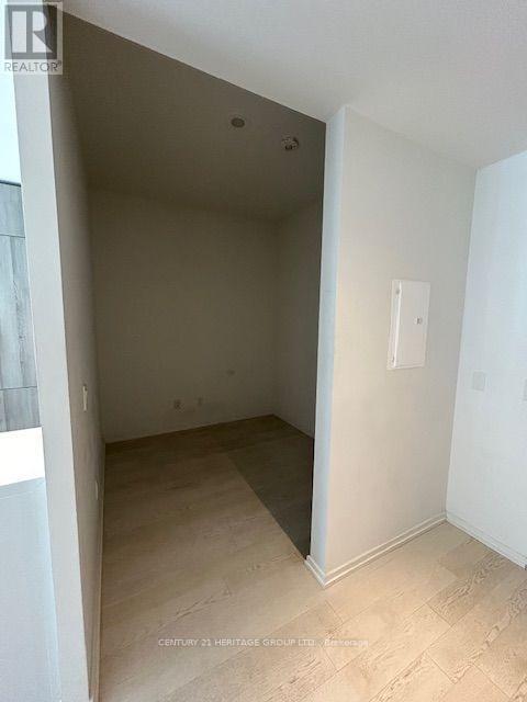 3009 - 5 Soudan Avenue, Toronto, Ontario  M4S 0B1 - Photo 17 - C13626272