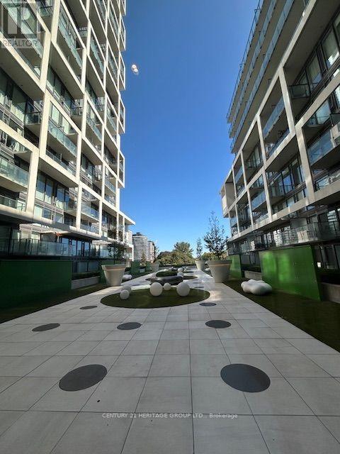 3009 - 5 Soudan Avenue, Toronto, Ontario  M4S 0B1 - Photo 23 - C13626272