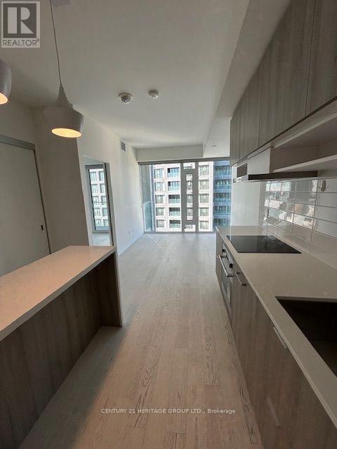3009 - 5 Soudan Avenue, Toronto, Ontario  M4S 0B1 - Photo 3 - C13626272