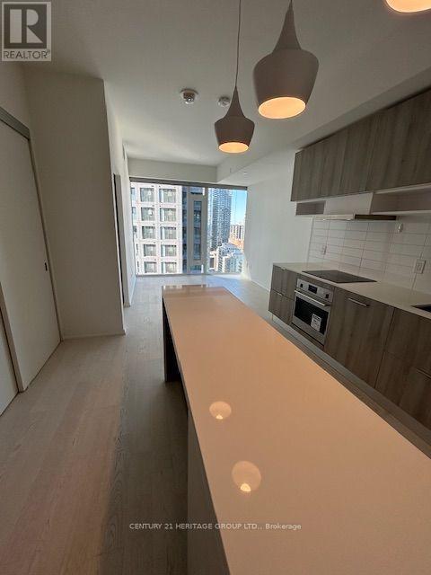 3009 - 5 Soudan Avenue, Toronto, Ontario  M4S 0B1 - Photo 4 - C13626272