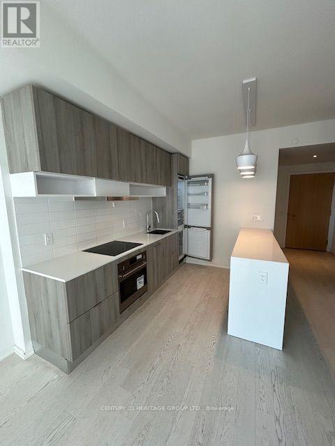 3009 - 5 Soudan Avenue, Toronto, Ontario  M4S 0B1 - Photo 6 - C13626272