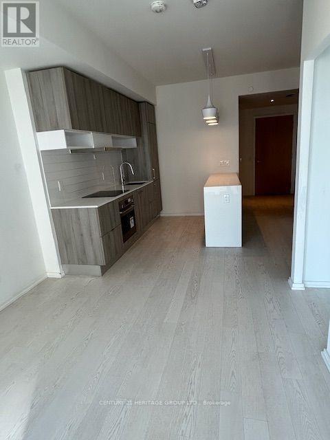 3009 - 5 Soudan Avenue, Toronto, Ontario  M4S 0B1 - Photo 8 - C13626272