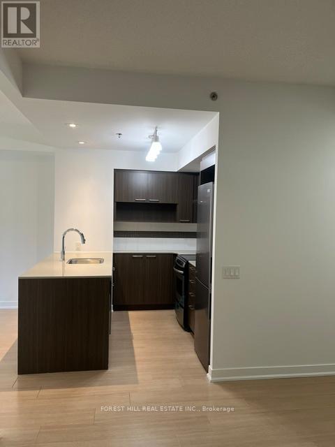 209 - 320 Tweedsmuir Avenue, Toronto, Ontario  M5P 2Y3 - Photo 10 - C13626324