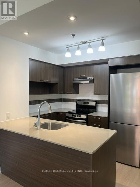 209 - 320 Tweedsmuir Avenue, Toronto, Ontario  M5P 2Y3 - Photo 11 - C13626324