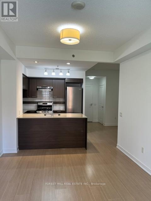 209 - 320 Tweedsmuir Avenue, Toronto, Ontario  M5P 2Y3 - Photo 12 - C13626324