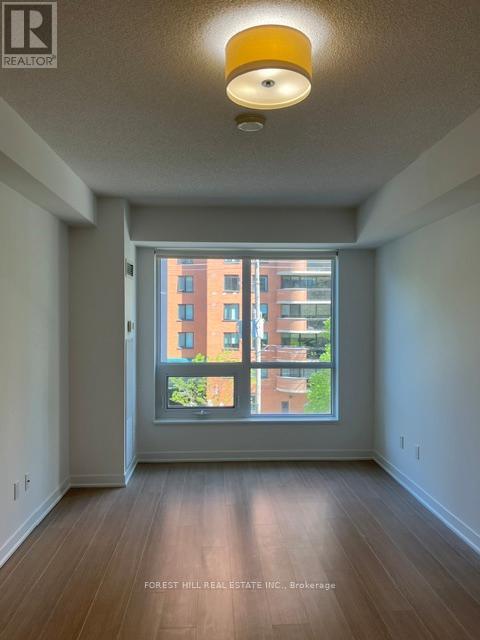 209 - 320 Tweedsmuir Avenue, Toronto, Ontario  M5P 2Y3 - Photo 13 - C13626324