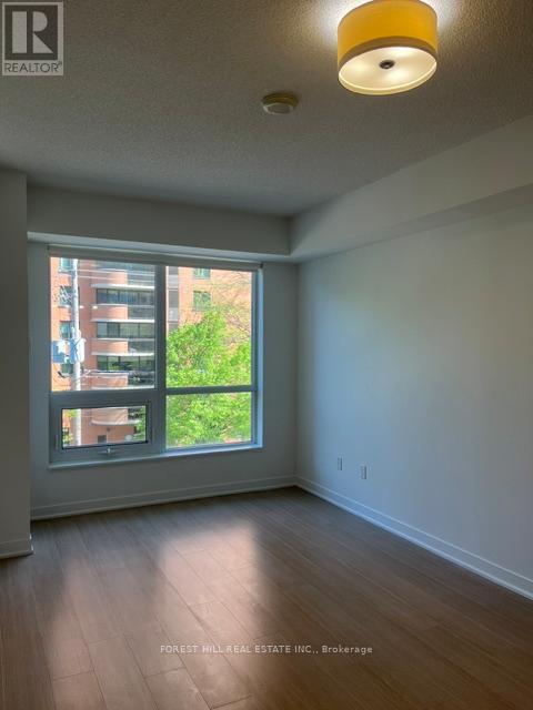 209 - 320 Tweedsmuir Avenue, Toronto, Ontario  M5P 2Y3 - Photo 14 - C13626324