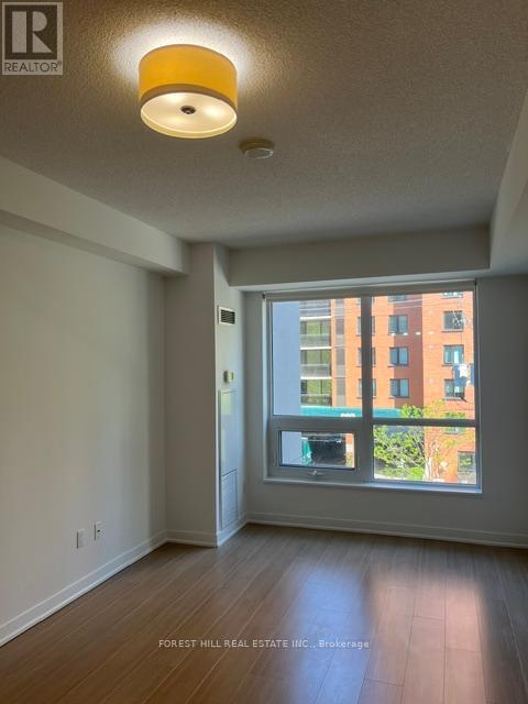 209 - 320 Tweedsmuir Avenue, Toronto, Ontario  M5P 2Y3 - Photo 15 - C13626324