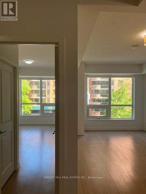 209 - 320 Tweedsmuir Avenue, Toronto, Ontario  M5P 2Y3 - Photo 16 - C13626324