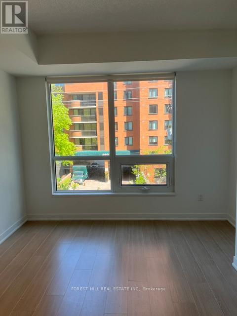 209 - 320 Tweedsmuir Avenue, Toronto, Ontario  M5P 2Y3 - Photo 17 - C13626324