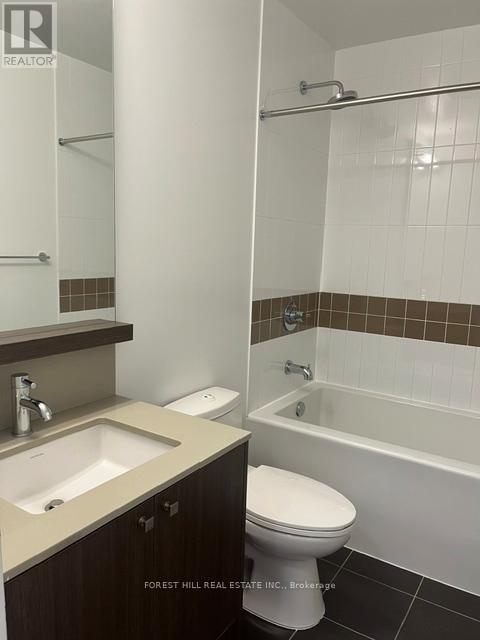 209 - 320 Tweedsmuir Avenue, Toronto, Ontario  M5P 2Y3 - Photo 18 - C13626324