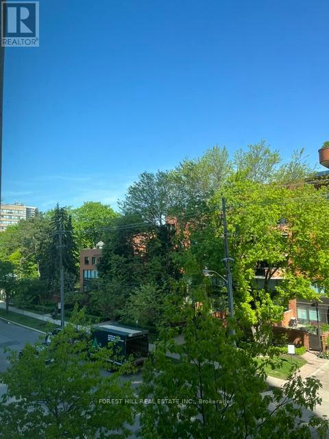 209 - 320 Tweedsmuir Avenue, Toronto, Ontario  M5P 2Y3 - Photo 19 - C13626324