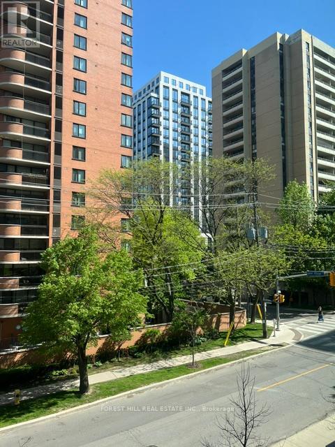 209 - 320 Tweedsmuir Avenue, Toronto, Ontario  M5P 2Y3 - Photo 21 - C13626324