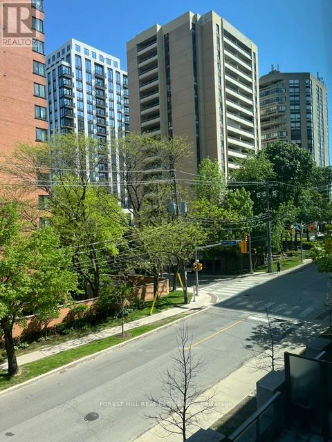 209 - 320 Tweedsmuir Avenue, Toronto, Ontario  M5P 2Y3 - Photo 22 - C13626324
