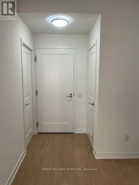 209 - 320 Tweedsmuir Avenue, Toronto, Ontario  M5P 2Y3 - Photo 6 - C13626324