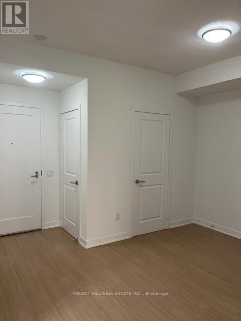 209 - 320 Tweedsmuir Avenue, Toronto, Ontario  M5P 2Y3 - Photo 7 - C13626324