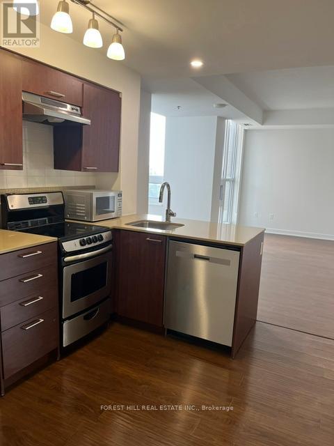 301 - 320 Tweedsmuir Avenue, Toronto, Ontario  M5P 2Y3 - Photo 13 - C13626340