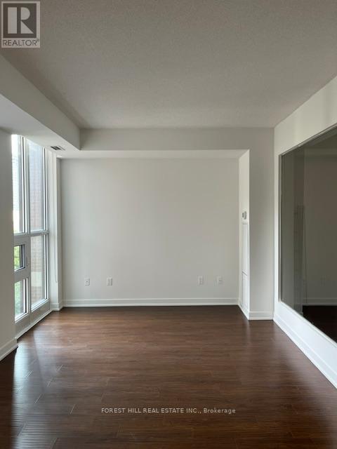 301 - 320 Tweedsmuir Avenue, Toronto, Ontario  M5P 2Y3 - Photo 14 - C13626340