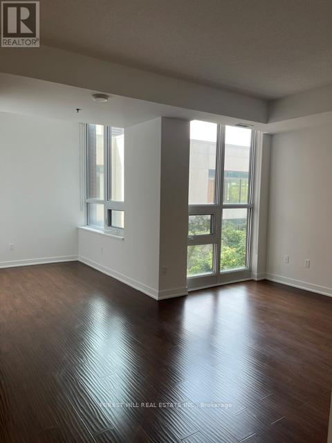 301 - 320 Tweedsmuir Avenue, Toronto, Ontario  M5P 2Y3 - Photo 15 - C13626340