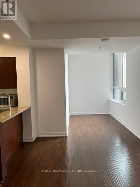 301 - 320 Tweedsmuir Avenue, Toronto, Ontario  M5P 2Y3 - Photo 16 - C13626340