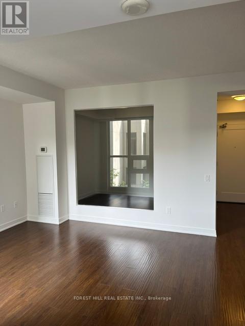 301 - 320 Tweedsmuir Avenue, Toronto, Ontario  M5P 2Y3 - Photo 17 - C13626340