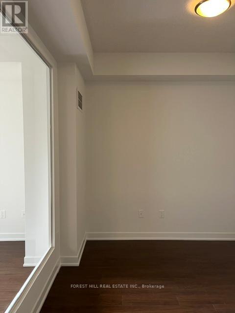 301 - 320 Tweedsmuir Avenue, Toronto, Ontario  M5P 2Y3 - Photo 18 - C13626340