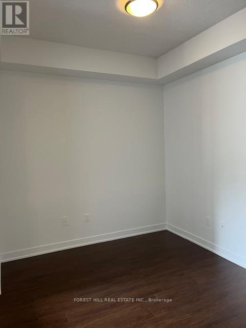 301 - 320 Tweedsmuir Avenue, Toronto, Ontario  M5P 2Y3 - Photo 19 - C13626340