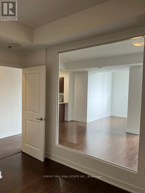 301 - 320 Tweedsmuir Avenue, Toronto, Ontario  M5P 2Y3 - Photo 21 - C13626340
