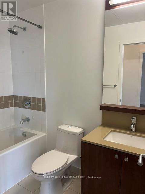 301 - 320 Tweedsmuir Avenue, Toronto, Ontario  M5P 2Y3 - Photo 23 - C13626340