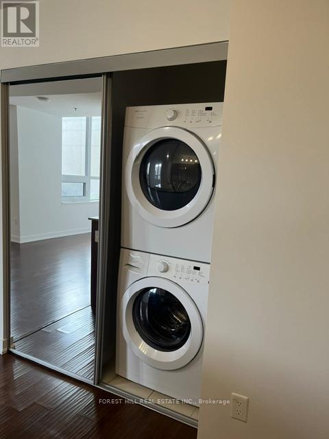 301 - 320 Tweedsmuir Avenue, Toronto, Ontario  M5P 2Y3 - Photo 24 - C13626340