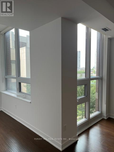 301 - 320 Tweedsmuir Avenue, Toronto, Ontario  M5P 2Y3 - Photo 25 - C13626340