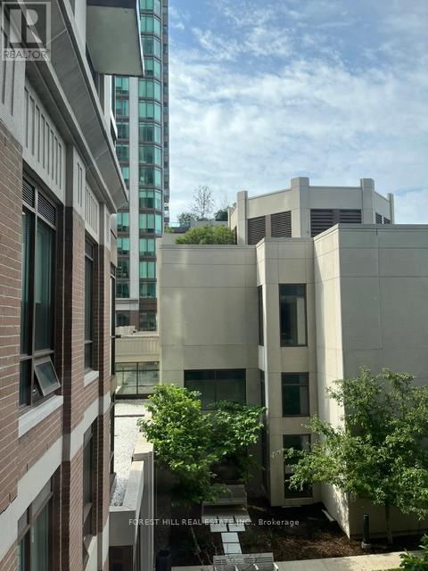 301 - 320 Tweedsmuir Avenue, Toronto, Ontario  M5P 2Y3 - Photo 26 - C13626340