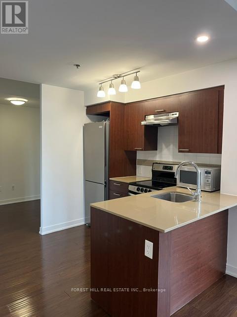 301 - 320 Tweedsmuir Avenue, Toronto, Ontario  M5P 2Y3 - Photo 9 - C13626340