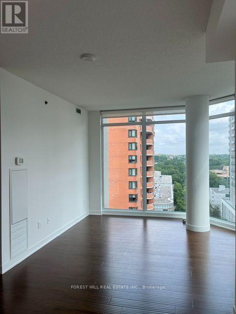 1104 - 320 Tweedsmuir Avenue, Toronto, Ontario  M5P 2Y3 - Photo 10 - C13626346