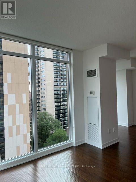 1104 - 320 Tweedsmuir Avenue, Toronto, Ontario  M5P 2Y3 - Photo 13 - C13626346