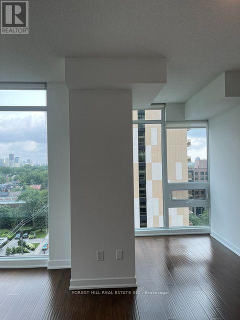 1104 - 320 Tweedsmuir Avenue, Toronto, Ontario  M5P 2Y3 - Photo 14 - C13626346