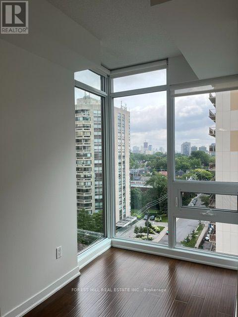1104 - 320 Tweedsmuir Avenue, Toronto, Ontario  M5P 2Y3 - Photo 15 - C13626346