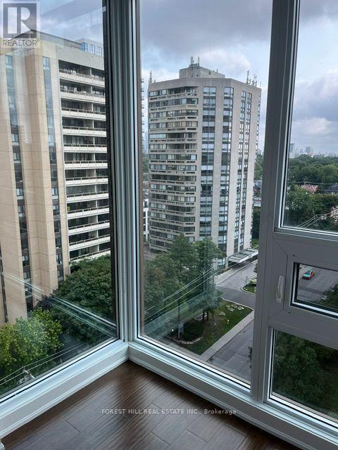 1104 - 320 Tweedsmuir Avenue, Toronto, Ontario  M5P 2Y3 - Photo 16 - C13626346