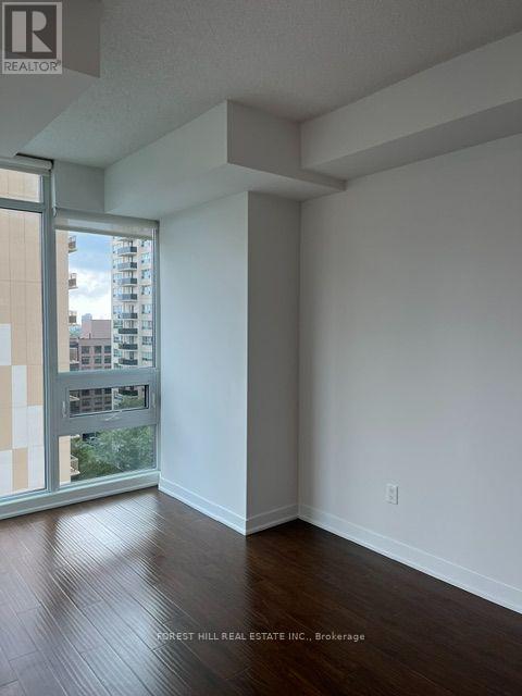 1104 - 320 Tweedsmuir Avenue, Toronto, Ontario  M5P 2Y3 - Photo 17 - C13626346