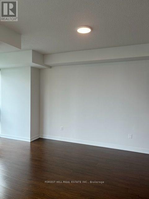 1104 - 320 Tweedsmuir Avenue, Toronto, Ontario  M5P 2Y3 - Photo 18 - C13626346
